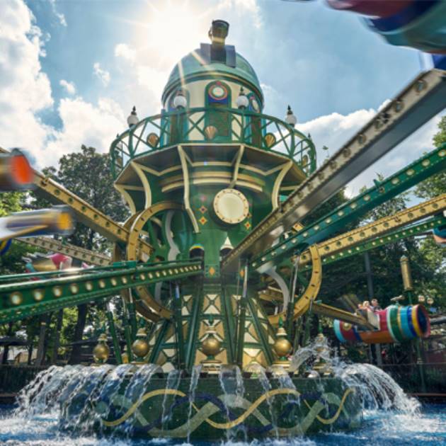 Astronomen_NY_630x410